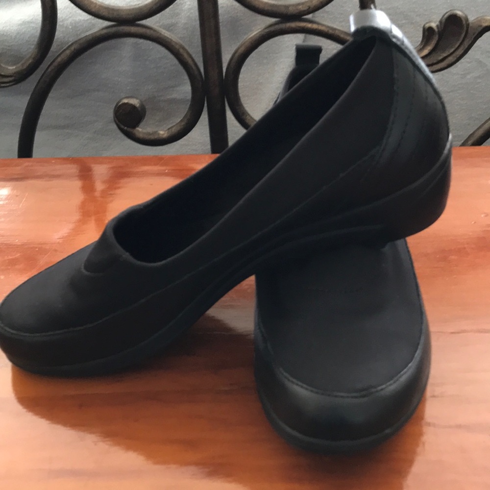 Hush Puppies Slip in’s